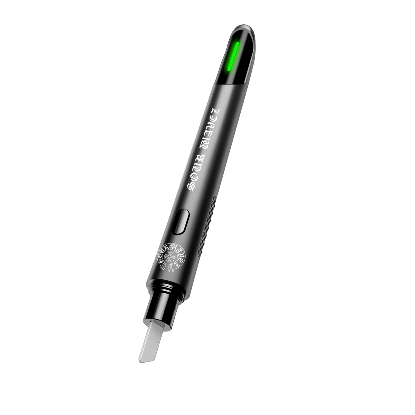 SOUR WAVEZ x LAVA KNIFE (LIMITED EDITION)