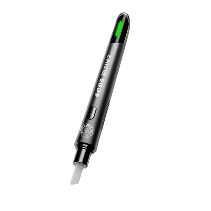 SOUR WAVEZ x LAVA KNIFE (LIMITED EDITION)